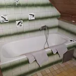 U Lesa U Adrspachu Jívka