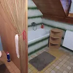 דירה U Lesa U Adrspachu Jívka