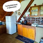 U Lesa U Adrspachu * Jívka