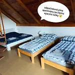U Lesa U Adrspachu
