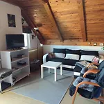 U Lesa U Adrspachu Jívka